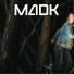 MADK