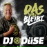 DJ Düse