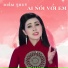 Diễm Thùy
