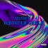 MUSIFF