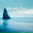 Ambientology, Ambient 11, Serenity Calls