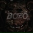 DJ BOZO 011 feat. Mc Gw