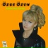 Özge Özen