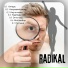 RADIKAL