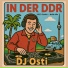 DJ Osti