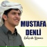 Mustafa Denli