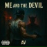 AV