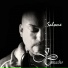 jaime camacho