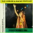 Ed Carlos