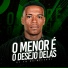 DJ FB DE NITERÓI