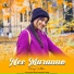 Nisniya Sulthan