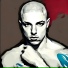 Sol Roth