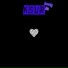 Ksur