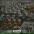 Refracta