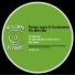 Florian Tyack & Funkbrainer