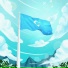 SHIRIPZHAN