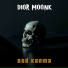 Dior Moonk