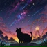 MellowPurr