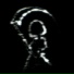 SQL2VD, K1RIX