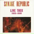 Savage Republic