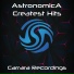 Astronomica
