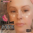 Jaye