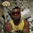 Smile Genera