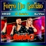Forró Du Gavião