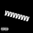 Louky x YG Woods