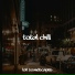 HIP-HOP LOFI, Chillout Lounge, Lofi Soundscapes