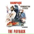 Rampage feat. Londyn Blue