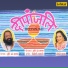 Hari Om Sharan