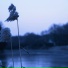 OneBright