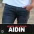 Aidin Yousefi