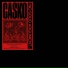 CASKO