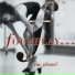 Fourplay