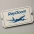 RayDoom