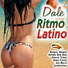 Banda Latina