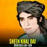 Obaidullah Jan