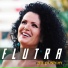Flutra