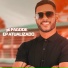 96 Pagode