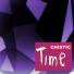 Chistic