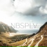 NBSPLV