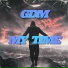 GDM
