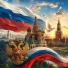 Человек Праздник