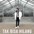 Ageng Alqurania