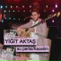 Yiğit Aktaş