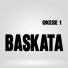 Okese1