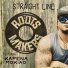 Roots Makers feat. Kapena Mokiao