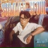 Yoon Jong Shin